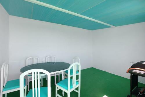 Apartamento Verode