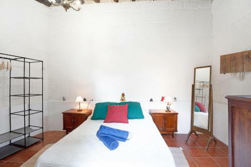 Casa El Drago
