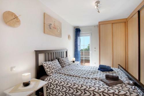 Apartamento Casa Tamara 1