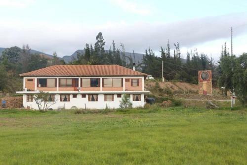 Hotel Ammonite