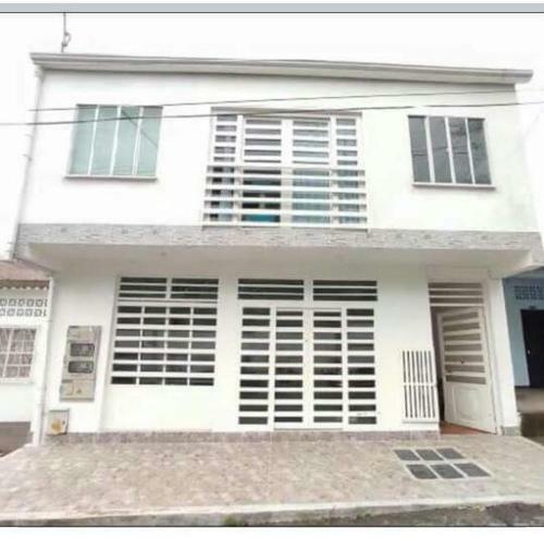 Apartamento Mi Esperanza