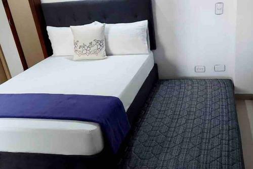 Hermoso Apartamento En Sabaneta Cerca Al Parque