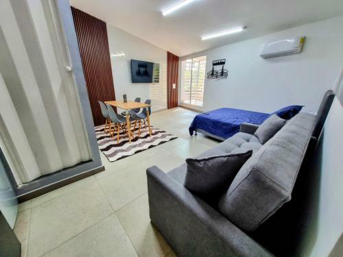 Apartamento Cerca Al Faro Y La Playa