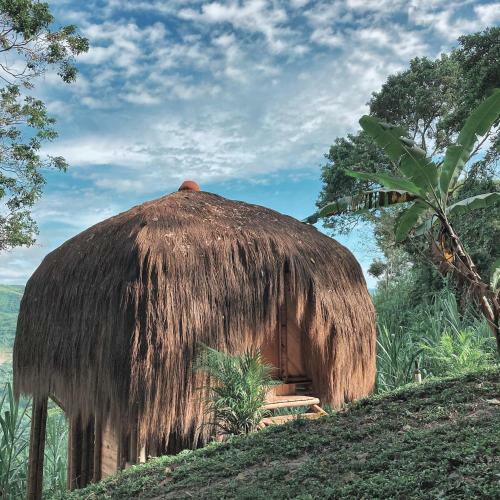 Abya Yala Hostel