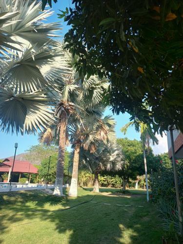 Villa Casa Campo Nepente Caba�a