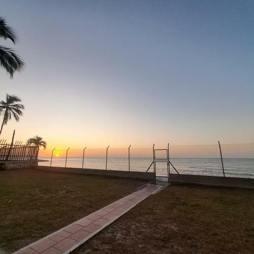 Caba�a Villa Andrea