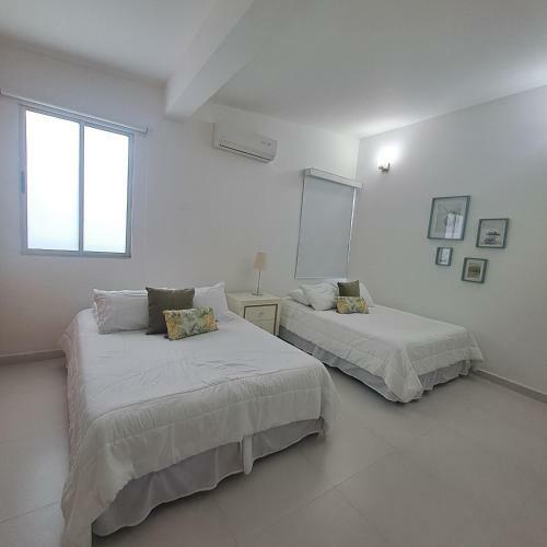Caba�a Villa Andrea