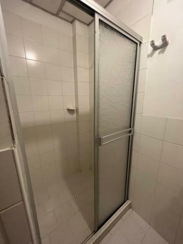 Hostal Portal Del Sol