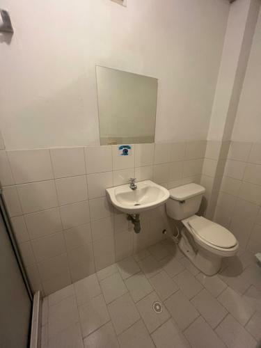 Hostal Portal Del Sol