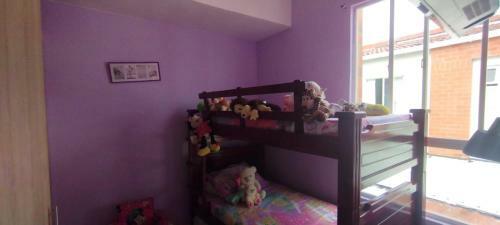 Oasis Jamund�