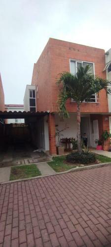 Oasis Jamund�
