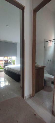 Oasis Jamund�