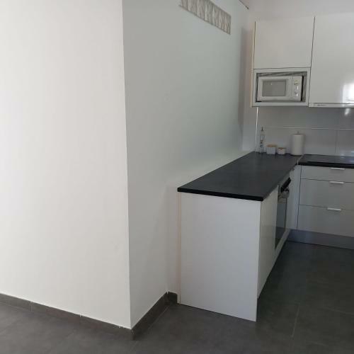 Apartamento Sol Y Playa