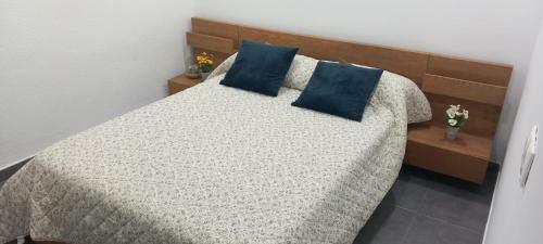 Apartamento Sol Y Playa