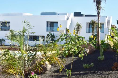 Apartamento Casa Lucia