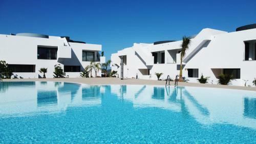 Apartamento Casa Lucia