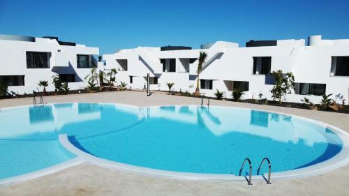 Apartamento Casa Lucia