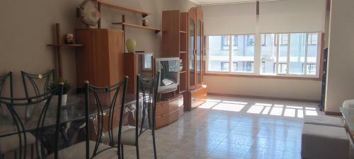 Apartamento Piso Manuel Antonio