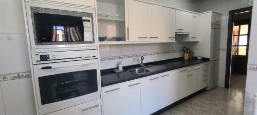 Apartamento Piso Manuel Antonio