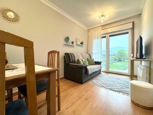 Apartamento El Abuelo