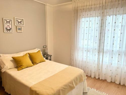 Apartamento El Abuelo