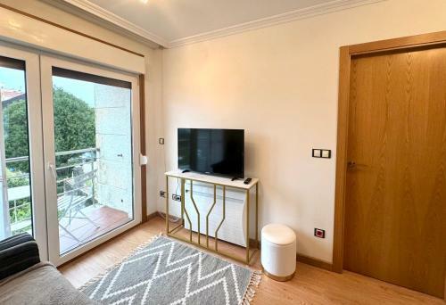 Apartamento El Abuelo