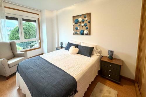 Apartamento El Abuelo