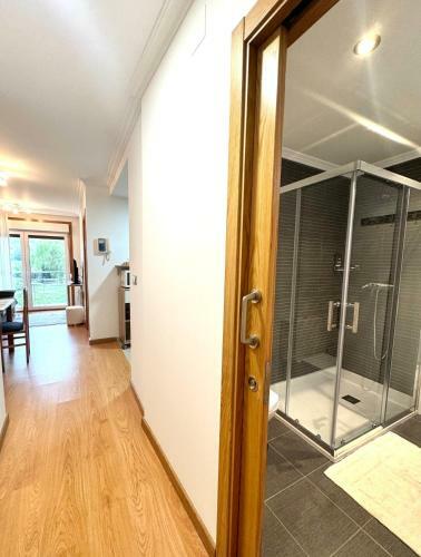 Apartamento El Abuelo
