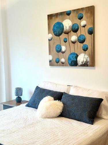 Apartamento El Abuelo