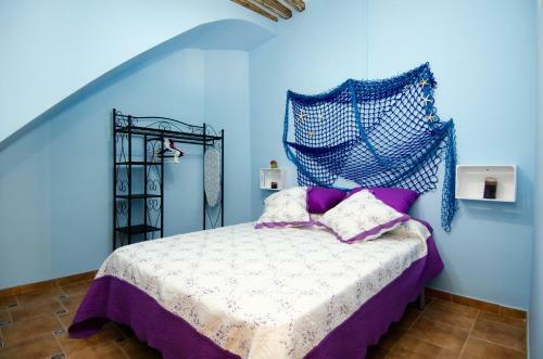 Apartamento Mediterranean Terraces - Beachfront