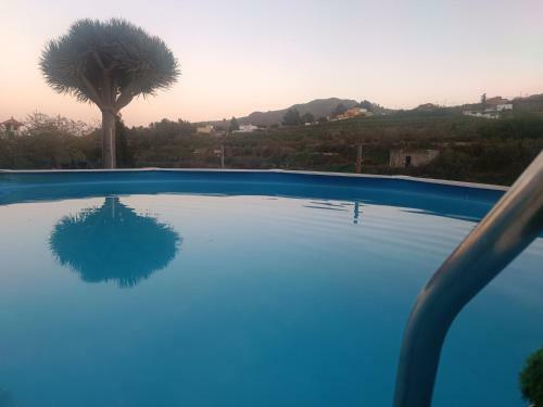 La Morisca