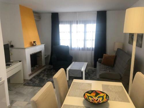 Apartamento Veracoast 09