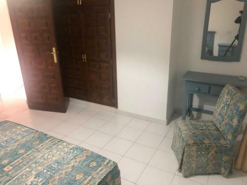 Apartamento Veracoast 09