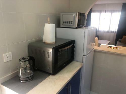 Apartamento Veracoast 09
