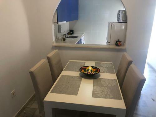 Apartamento Veracoast 09