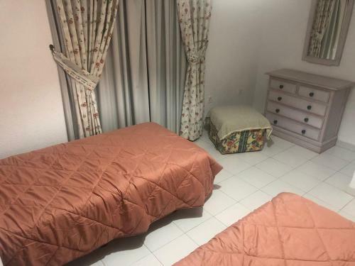 Apartamento Veracoast 09