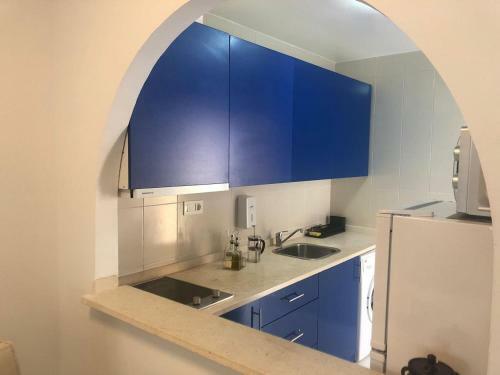 Apartamento Veracoast 09