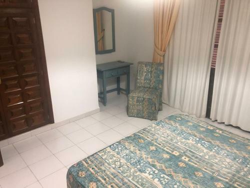 Apartamento Veracoast 09