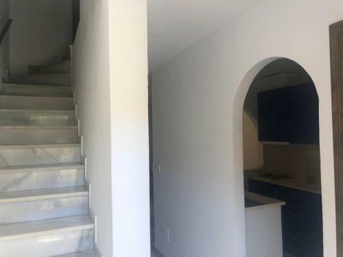 Apartamento Veracoast 09