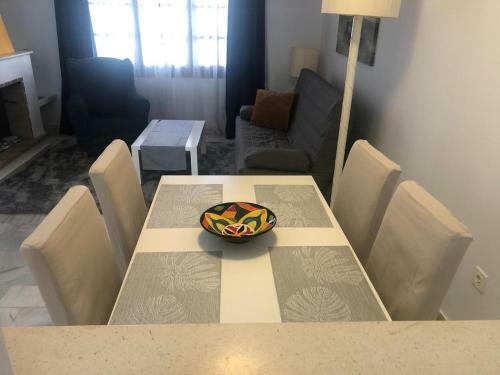 Apartamento Veracoast 09