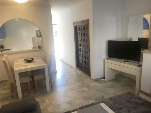 Apartamento Veracoast 09