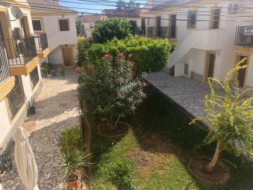 Apartamento Veracoast 09