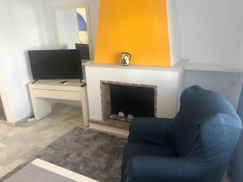 Apartamento Veracoast 09