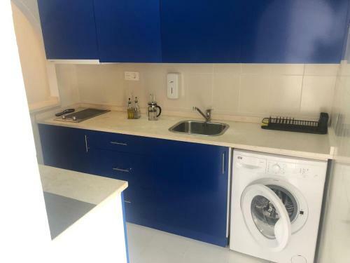 Apartamento Veracoast 09