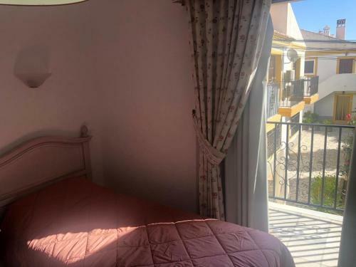 Apartamento Veracoast 09