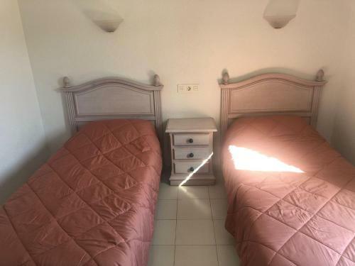 Apartamento Veracoast 09