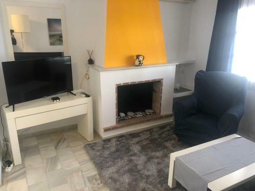 Apartamento Veracoast 09