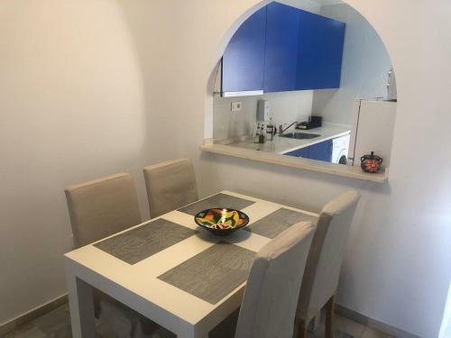 Apartamento Veracoast 09