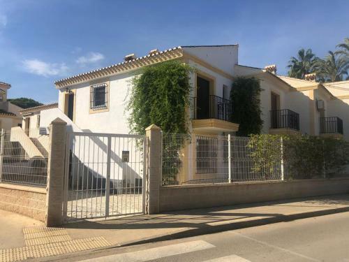 Apartamento Veracoast 09