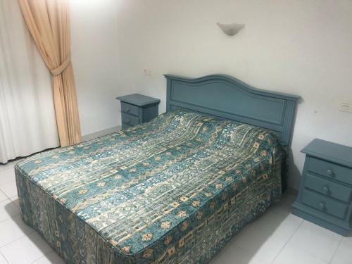 Apartamento Veracoast 09